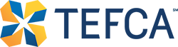 TEFCA logo
